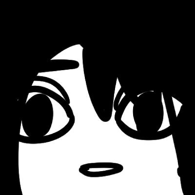 命さんのプロフィール画像