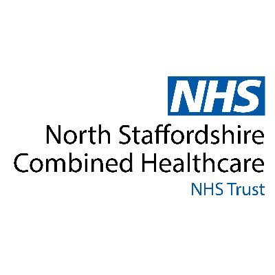 North Staffordshire Combined Healthcare NHS Trust provider of mental health, learning disability and substance misuse services in Staffordshire and Stoke.