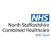 CombinedNHS (@CombinedNHS) Twitter profile photo