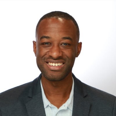 @CBSNews Foreign Desk Producer, @UTAustin Ex🤘🏾, @BuffaloBills/MMA/@F1 fan. Views, especially on Love is Blind and The Bachelor(ette) = mine.