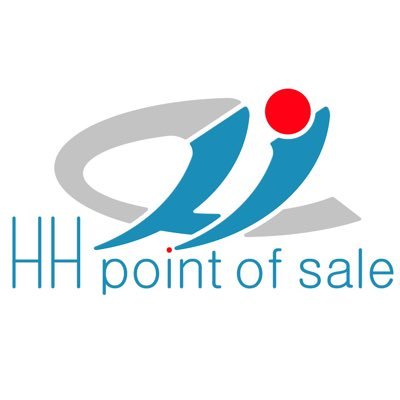HHpointofsale Profile Picture