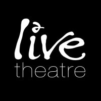 Live Theatre(@LiveTheatre) 's Twitter Profileg