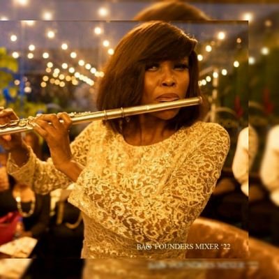 #MusicFluteTrainingClassByEbele,
#MusicFluteTrainingTipsByEbele
#WordsByEbeleTheFlutist Personal Development Coach,
Founder @ebelesworld,Host #LetsTalkWithEbele