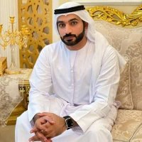 Hh faisal (@hhfaisal486002) 's Twitter Profile