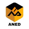 AnedDataprev's profile picture. Associação Nacional dos Empregados da Dataprev