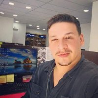 AlabaNFT (@alabalowrj) 's Twitter Profile Photo AlabaNFT (@alabalowrj) 's Twitter Profile Photo