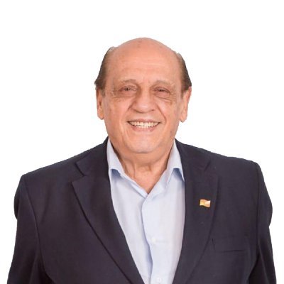 Juan José Mussi Profile