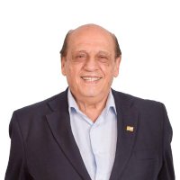Juan José Mussi (@jjosemussi) 's Twitter Profile Photo Juan José Mussi (@jjosemussi) 's Twitter Profile Photo