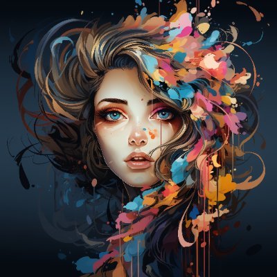 Welcome to PixelWise! 🎨✨ We share the latest in AI image and video creation, showcasing the charm of digital art. My website is https://t.co/nPZbNVXf0V