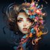 PixelWise (@pixelwiseai) Twitter profile photo PixelWise (@pixelwiseai) Twitter profile photo