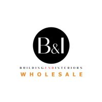 biwholesale.com(@biwholesalemart) 's Twitter Profile Photo