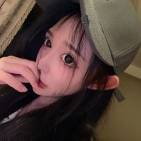 性爱娃娃~ (@qwe2001129) 's Twitter Profile Photo