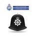 Welwyn Hatfield Police (@WelHatPolice) Twitter profile photo