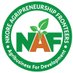 NKORE AGRIPRENEURSHIP FRONTEERS (@agrifronteers) Twitter profile photo NKORE AGRIPRENEURSHIP FRONTEERS (@agrifronteers) Twitter profile photo