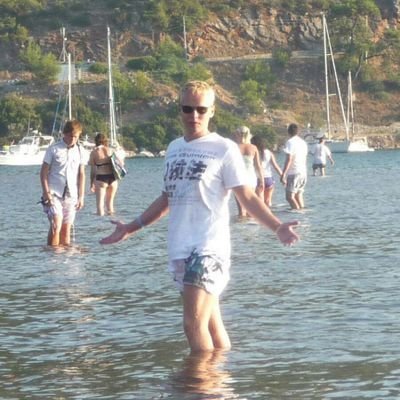 Мразь, да. Ещё какая! Ахахахаха
https://t.co/qPX8nMO18O
https://t.co/15ShiXgUAI