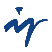 agenziaimpress (@agenziaimpress) 's Twitter Profile