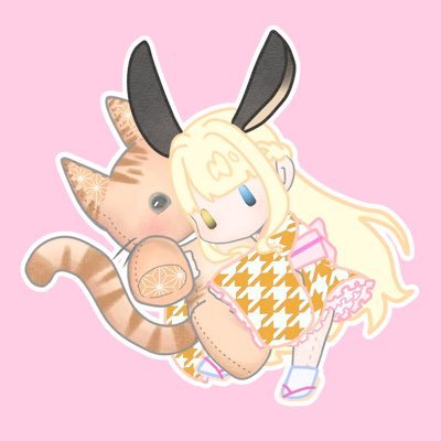 ソフィアさんのプロフィール画像