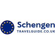 Get Schengen Visa appointment online with best price from UK.  Apply Online Schengen Visa & Book your appointment today