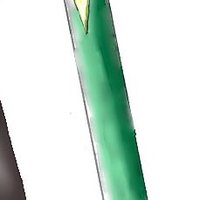 鳶魚@長編RPG製作中! (@tobiuo0510) 's Twitter Profile