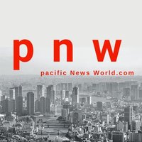 Pacific news World.com(@webseri66756020) 's Twitter Profile Photo