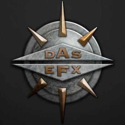 DASEFXNYC Profile Picture