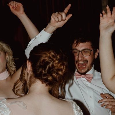 Kodee_L's profile picture. 