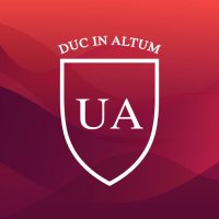 Universidad Autónoma de Chile(@autonomadechile) 's Twitter Profile Photo