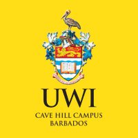 The UWI, Cave Hill Campus(@UWI_CaveHill) 's Twitter Profileg