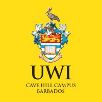 The UWI Cave Hill Campus (@uwi_cavehill) 's Twitter Profile