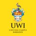 The UWI, Cave Hill Campus (@UWI_CaveHill) Twitter profile photo