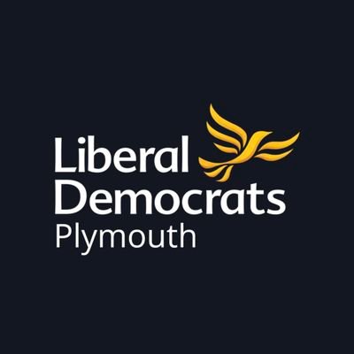 Plymouth Liberal Democrats 🔶