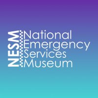 National Emergency Services Museum(@NESMUSEUM) 's Twitter Profile Photo