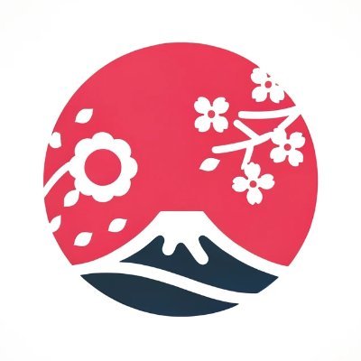 dailynewsJPs's profile picture. 