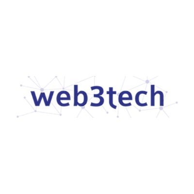 Web3 Technology Solutions - Blockchain Solutions Profile