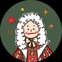 오직 (@ohjik_p_k_h_) 's Twitter Profile