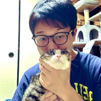 旭と猫のツナ@八丈冒険団(@ASAHIoutdoor) 's Twitter Profile Photo