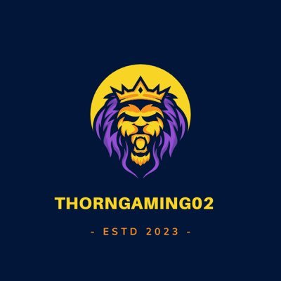 All things football and Fifa! I stream if you wanna pop in and say Hi then here’s the link :) https://t.co/FB6LWG44mG