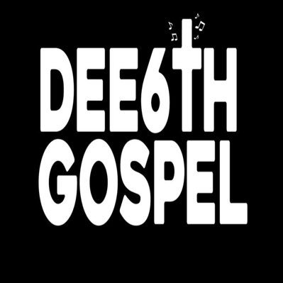 TRUTH ✝️🔊… GOSPEL MUSIC 🎶🎵….. SERVING IN SPIRIT IN THE GOSPEL OF HIS SON ✝️❤️……. Link for playlist 🔗: https://t.co/tAiXAPYxOh