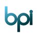 BPI (@bpi_music) Twitter profile photo