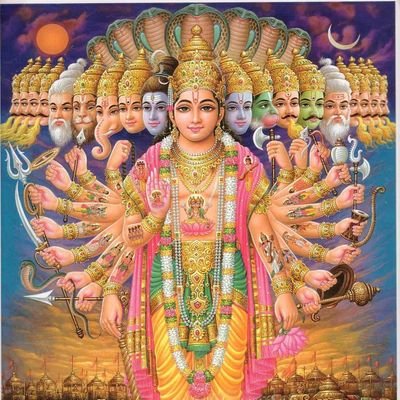 @jatin24374892