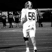 Brandon Contreras (@brandxn_56) 's Twitter Profile Photo Brandon Contreras (@brandxn_56) 's Twitter Profile Photo