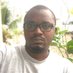 Adéwalé (@adewaletextlink) Twitter profile photo Adéwalé (@adewaletextlink) Twitter profile photo