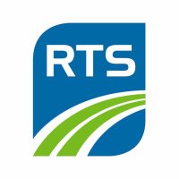 RTS(@enjoyRTS) 's Twitter Profile Photo