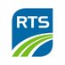 RTS (@enjoyRTS) Twitter profile photo