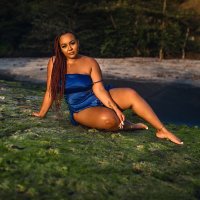 Florida Brown (@floridab6902) Twitter profile photo