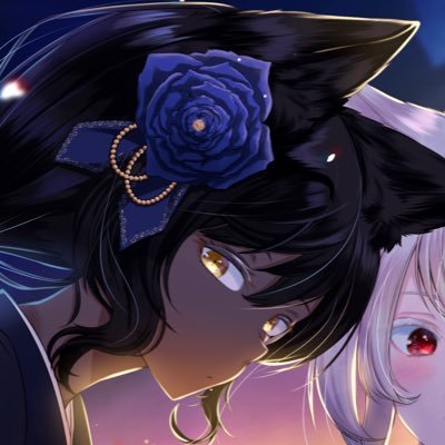 あめとゆき先生　雪きつねさん　キャラファイングラフ あめとゆき先生 雪きつねさん キャラファイングラフ Amazon.co