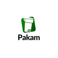 Pakam(@pakamnigeria) 's Twitter Profile Photo