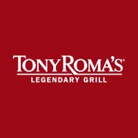 Tony Roma's Legendary Grill(@tonyromas) 's Twitter Profileg