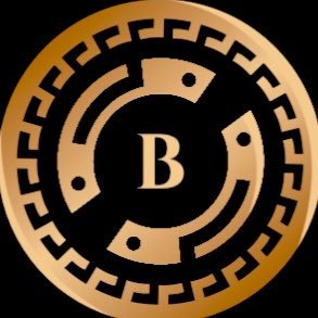 Broquaz's profile picture. Entrepreneur | daily motivation 🌍 | fitness | copywriter, helping people boost their sales and grow their brand ⬆️| DM me to start today! 🔥 | 0-5k a month. 💰