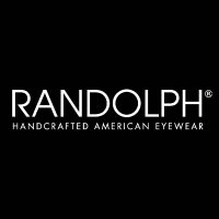 Randolph USA(@RandolphUSA) 's Twitter Profile Photo